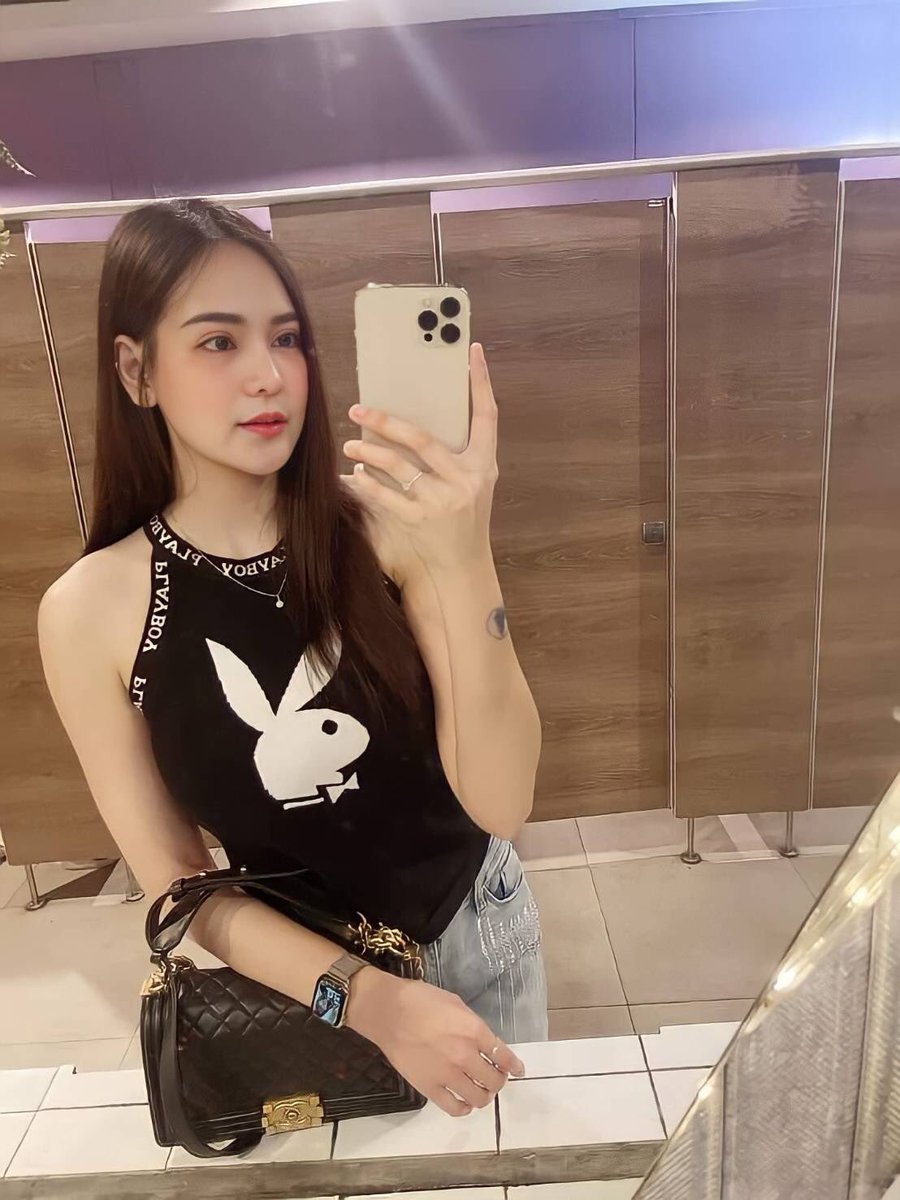 mzdreadiaz's tweet photo. ทักหาได้ตลอด🆔ping779
#ไซด์ไลน์สกล https://t.co/rtI3BKcBSG