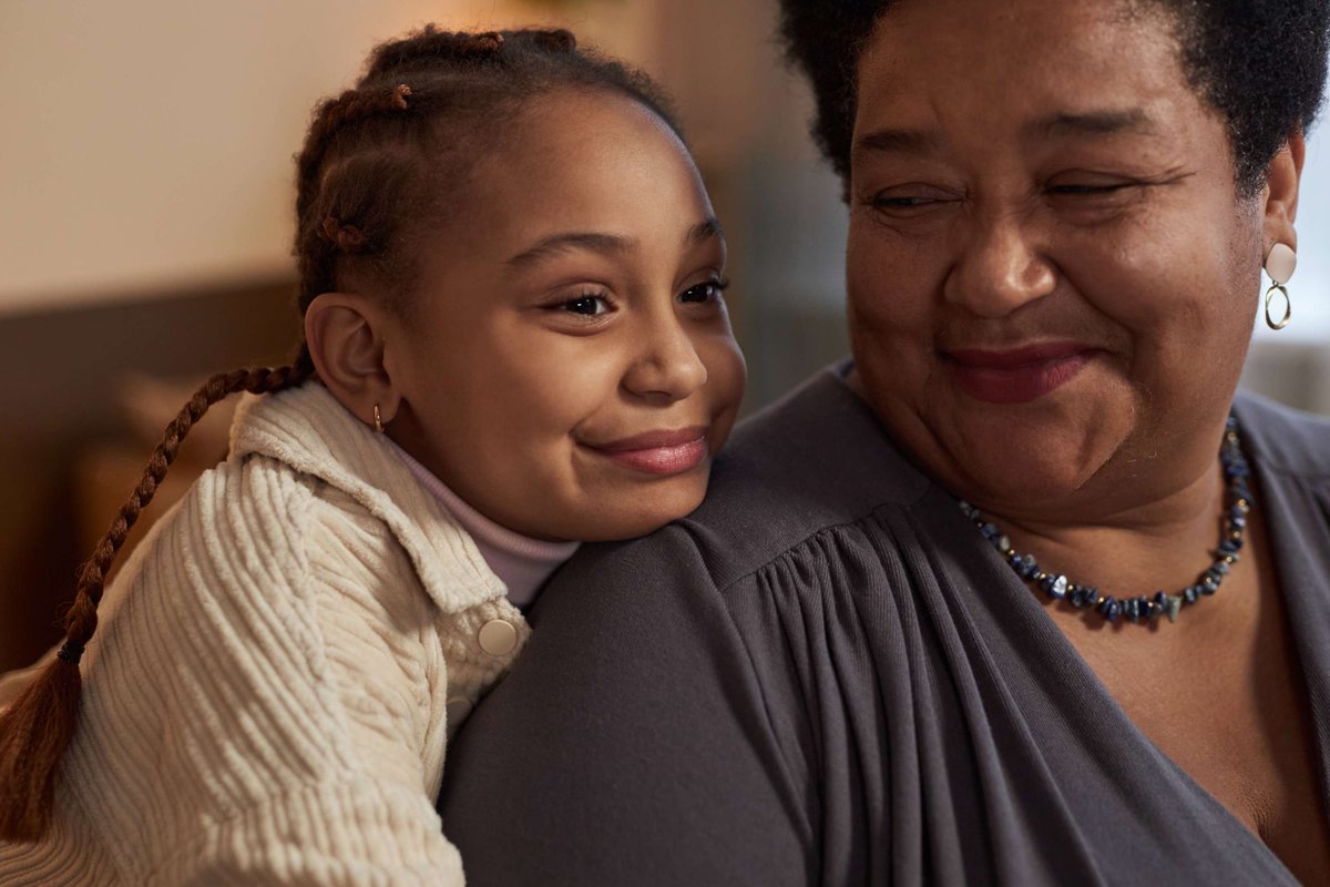 MoneyPensionsUK's tweet photo. We regularly conduct and contribute to research that informs our work around #FinancialWellbeing, pensions, #DebtAdvice, money guidance and #FinancialEducation.

Find out more and discover our latest research:

https://t.co/kmIMfAIcxb https://t.co/8q2QUY5NIT