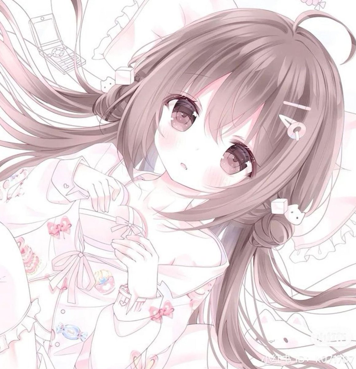 patrickdrot's tweet image. 声を出る 🐿️