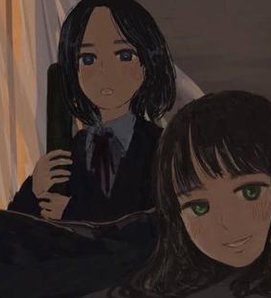 statedepression's tweet image. 子供が大切 😗