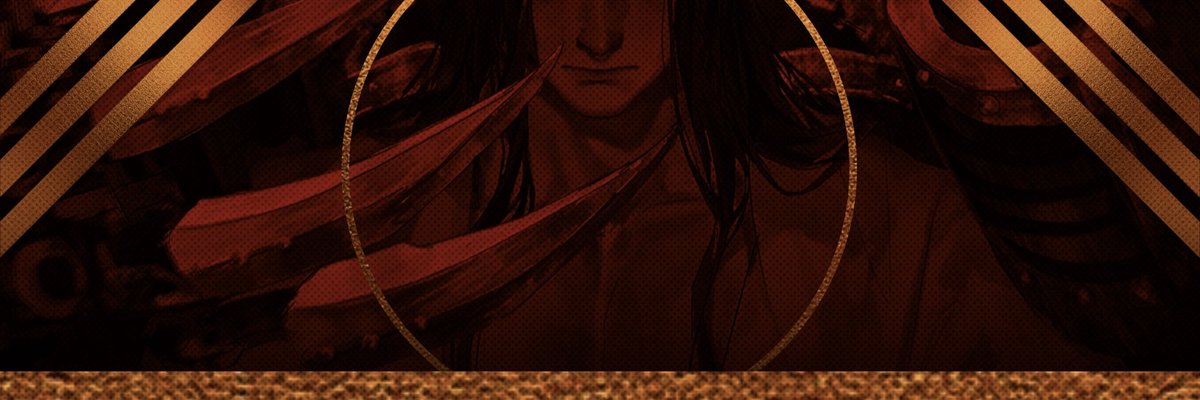 𝙳𝚊𝚗𝚝𝚎 tweet media