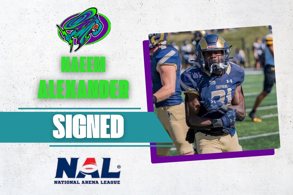 Southwest Kansas Storm tweet media