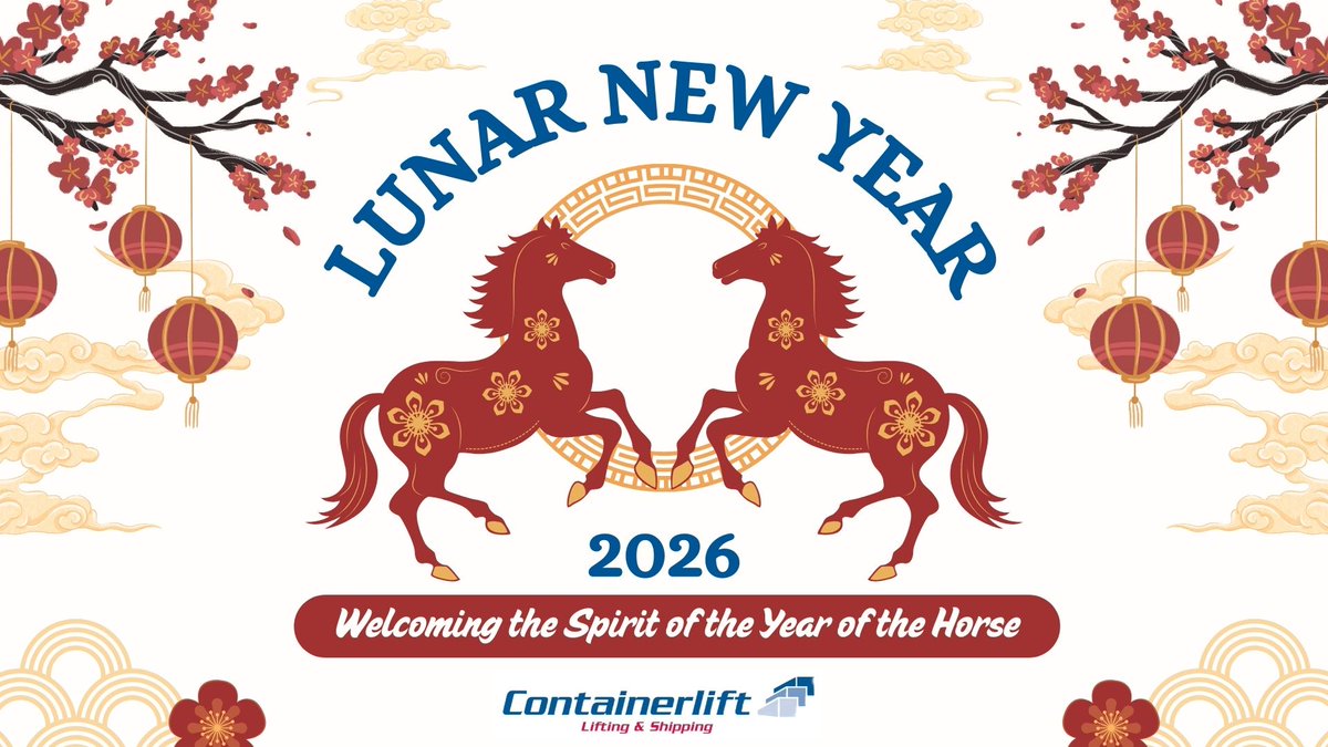 Containerlift tweet media