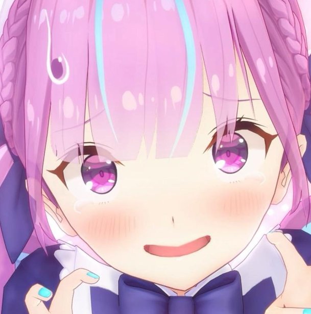 PatrickSimon90's tweet image. 今日手芸を練習する 🥄