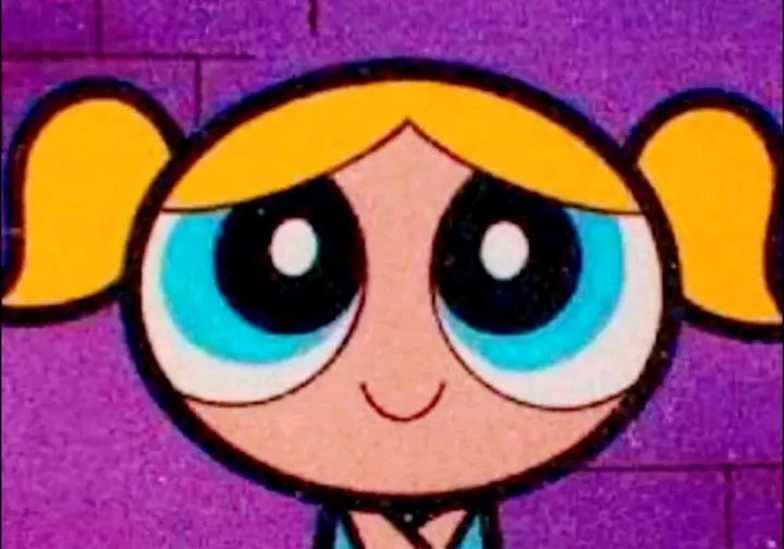 nickimoraa's tweet image. How i look at my man after I ask a question without using any common sense