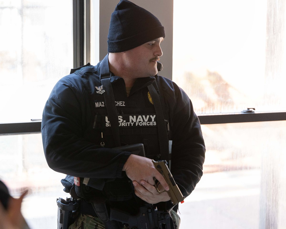 NAS Pensacola tweet media