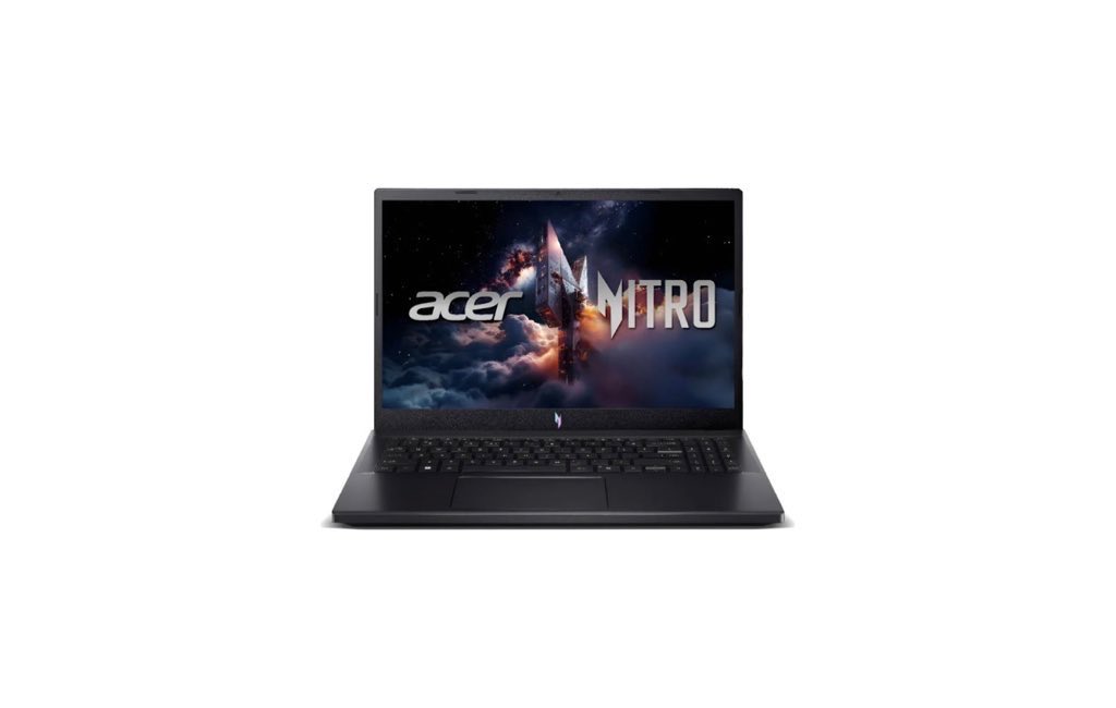 ddescontou's tweet image. Mercado Livre 🫱🏻‍🫲🏾

Notebook Gamer Acer Nitro V15, com Tela IPS de 15.6”, Intel Core i5, 8GB RAM, 512GB SSD e Linux

🔥 R$3.519,00 no Pix ou R$3.819,00 em até 10x
🎟️ resgate o cupom de R$300 off na página do produto

🛒 mercadolivre.com/sec/34avuYq