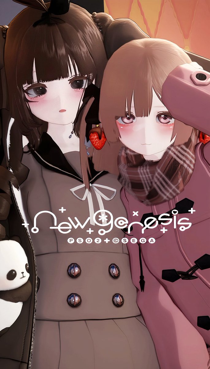 今日のるのちゃ

<a href="/runo_nano3/">るの</a>