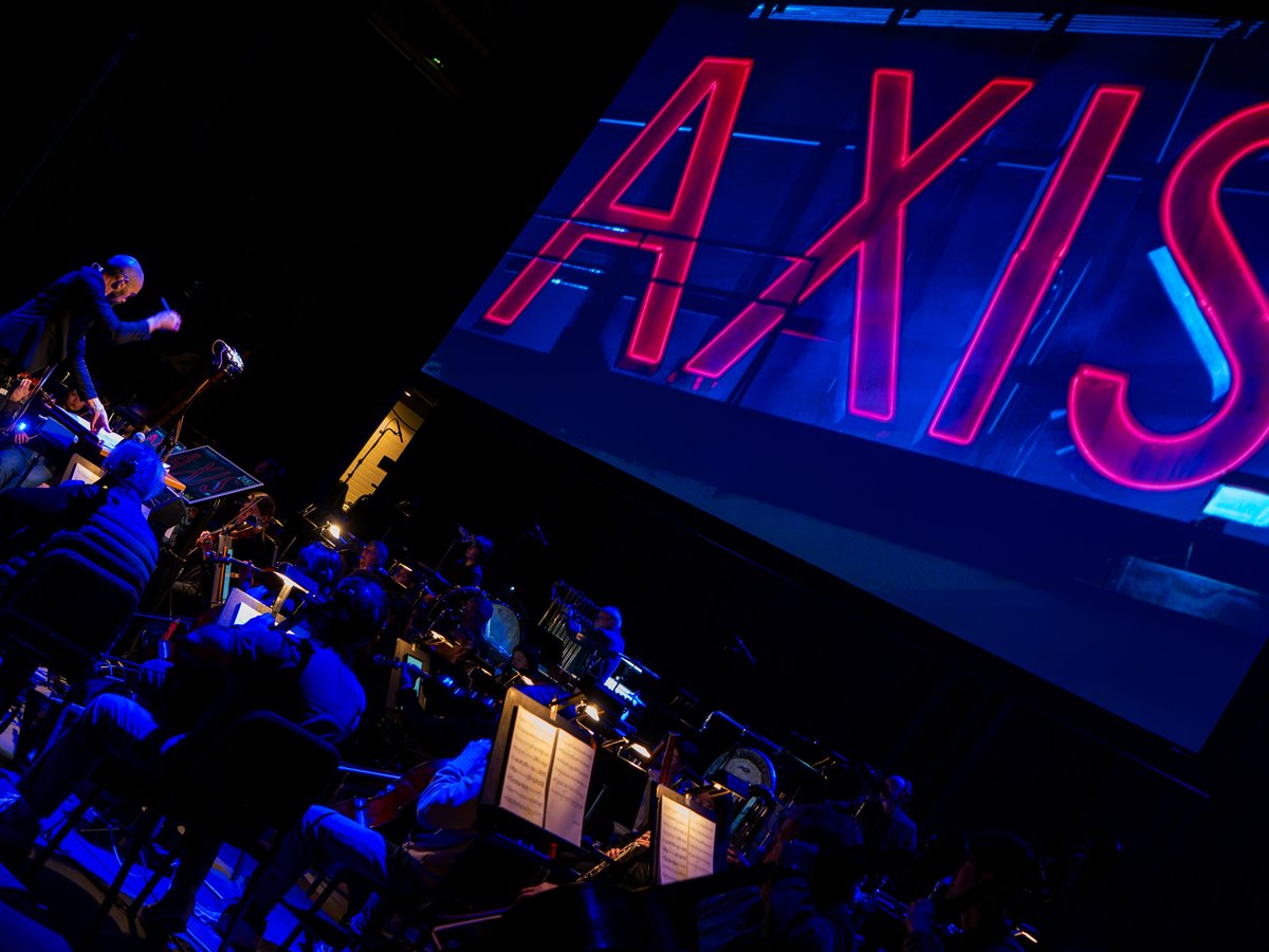 DCFilmsInConcert tweet media