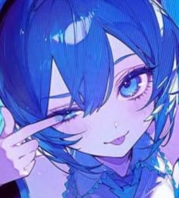 Samialk's tweet image. 静か仕事 🤏