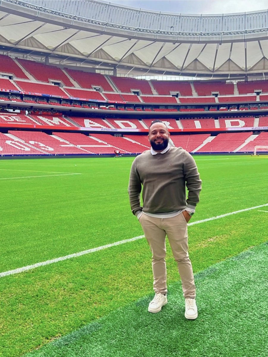 oneill peña tweet media