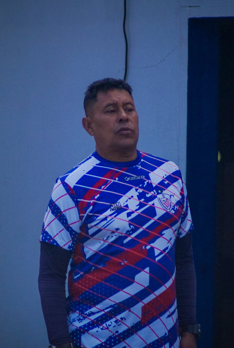 elfinalista tweet media