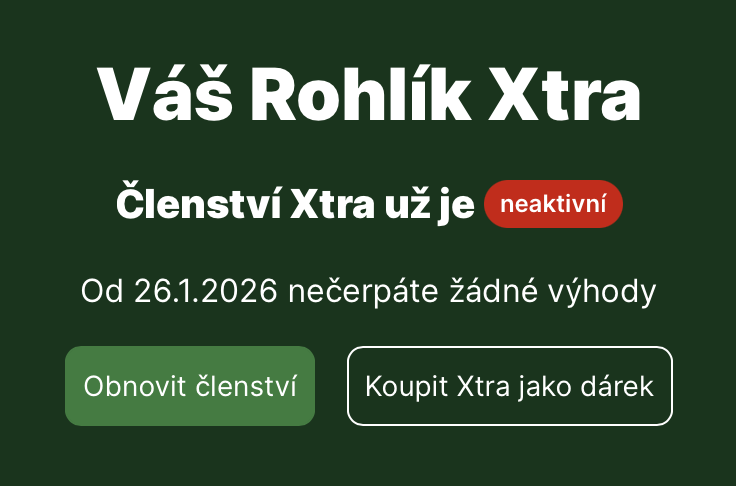 Michal Parizek tweet media