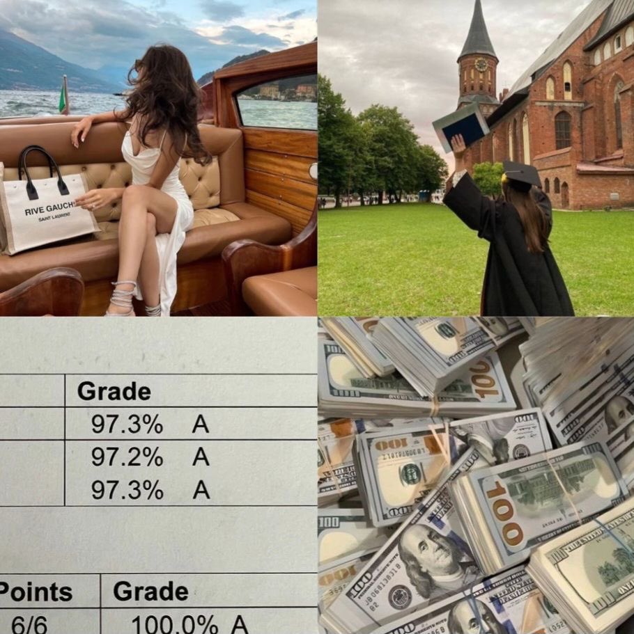 femmenotes tweet media