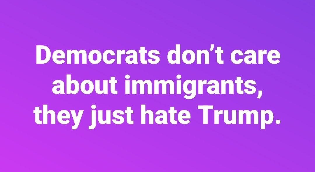 ConservOutpost's tweet image. Q: Why don't liberals ever talk about the good things Democrats have done? 

A: Dey ain't any!