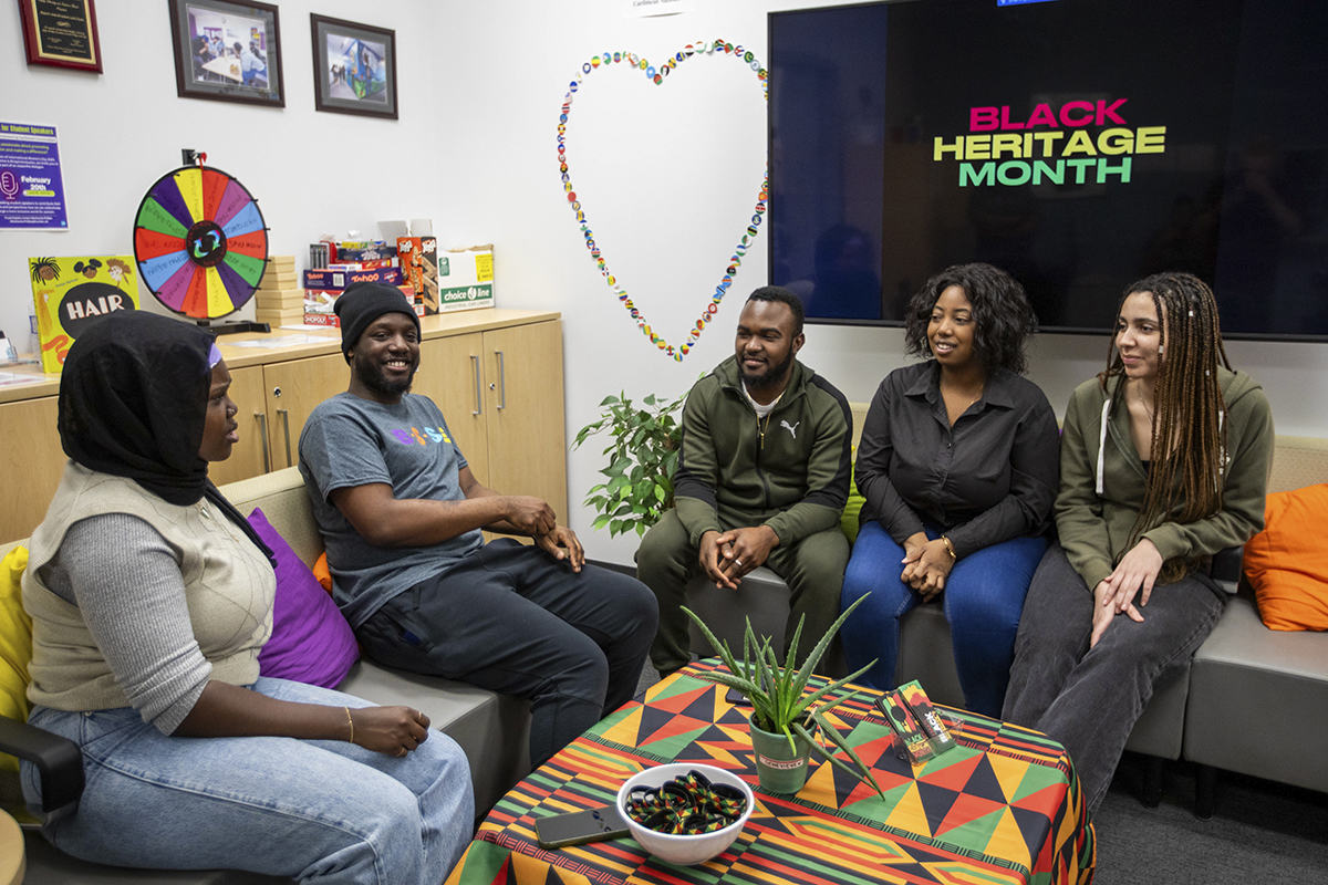 Humber Today tweet media