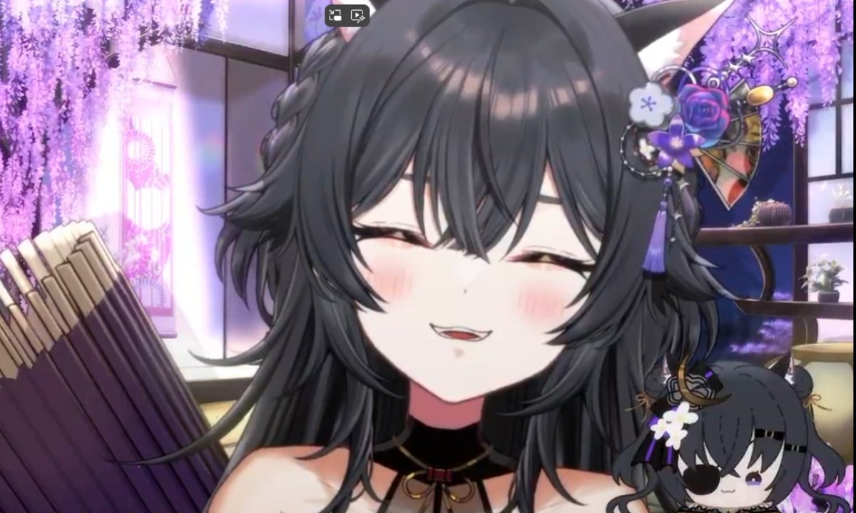 ぴーたか tweet media