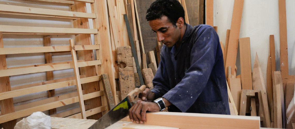 The question is no longer whether we work together, but how effectively and how fast. Scaling collaboration means scaling results. 
Through initiatives like the Global #CoFinancing Platform, partners are expanding opportunities for millions.

Blog: wrld.bg/gMNa50Y4Y4O