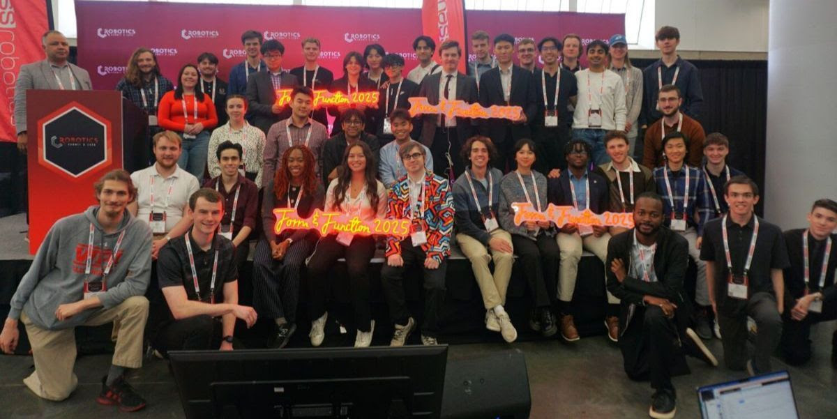 MassRobotics tweet media