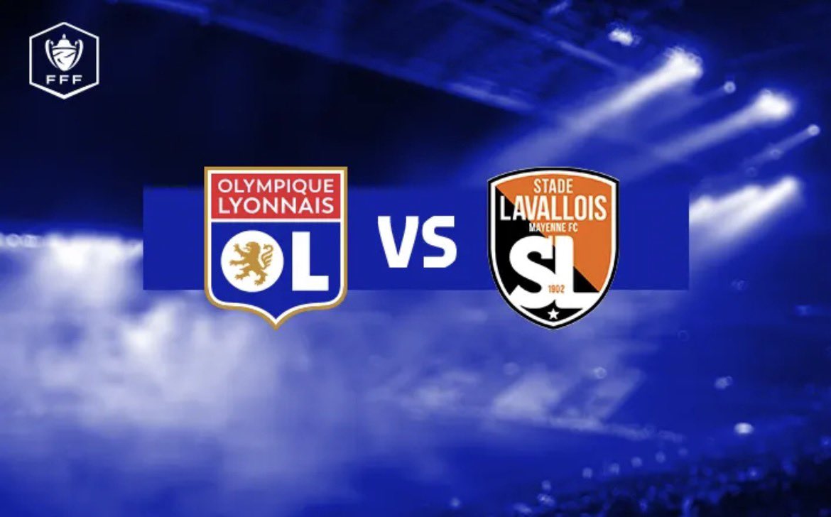 𝗚𝗢𝗡𝗘𝗦 𝗥𝗔𝗗𝗜𝗢 tweet media