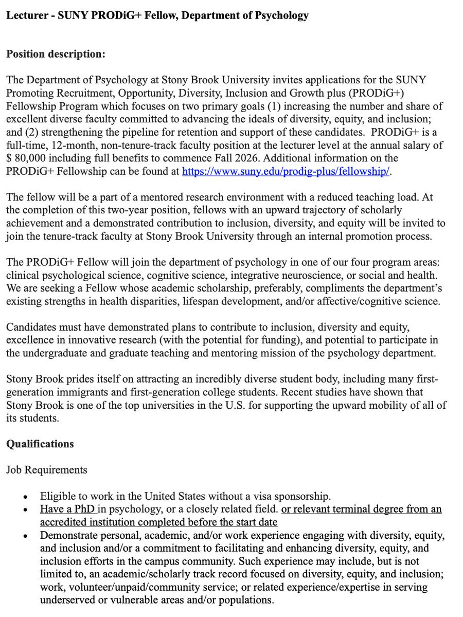 Xi Chen @xichen.bsky.social tweet media