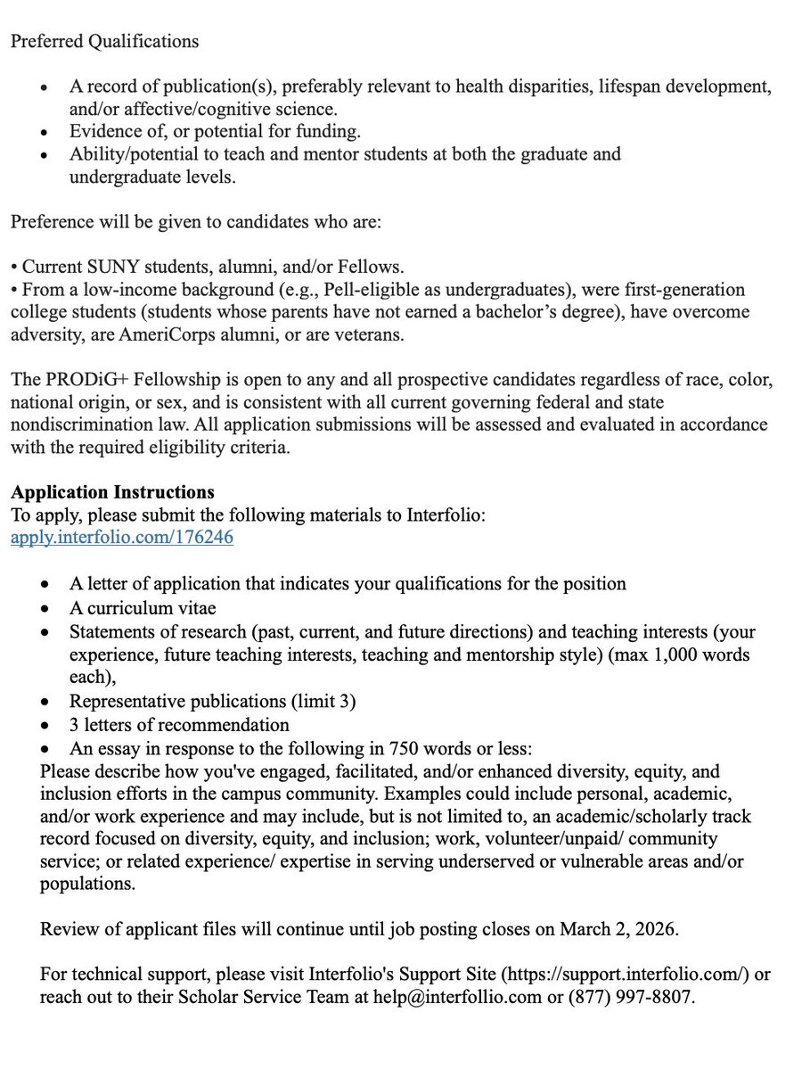 Xi Chen @xichen.bsky.social tweet media