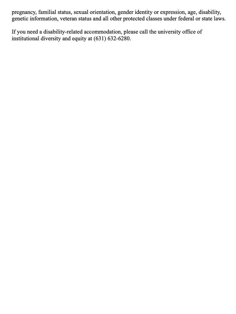 Xi Chen @xichen.bsky.social tweet media