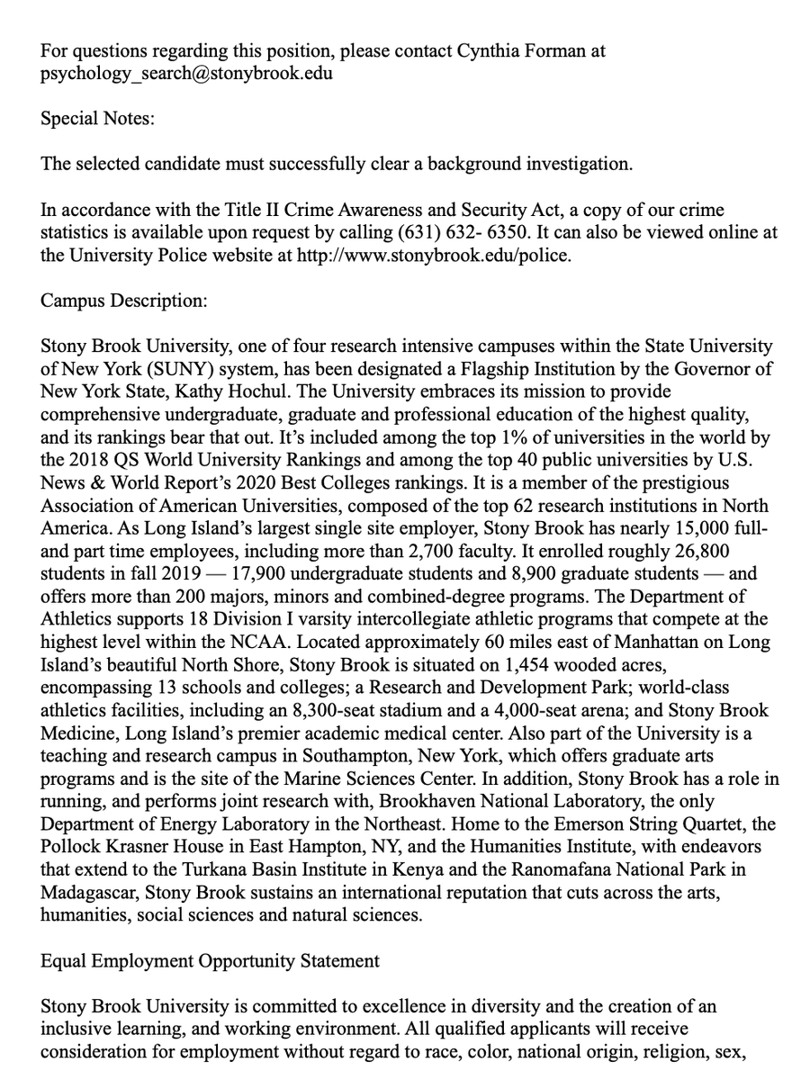 Xi Chen @xichen.bsky.social tweet media