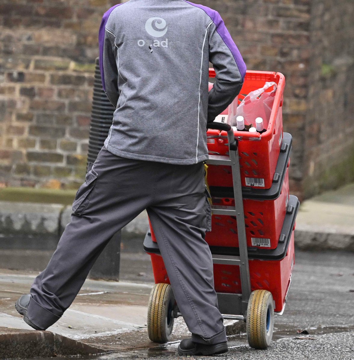 Politics UK tweet media