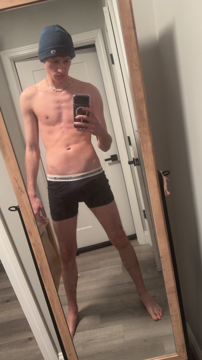Ran King 🤴 (@KingRan_23) / Posts / X