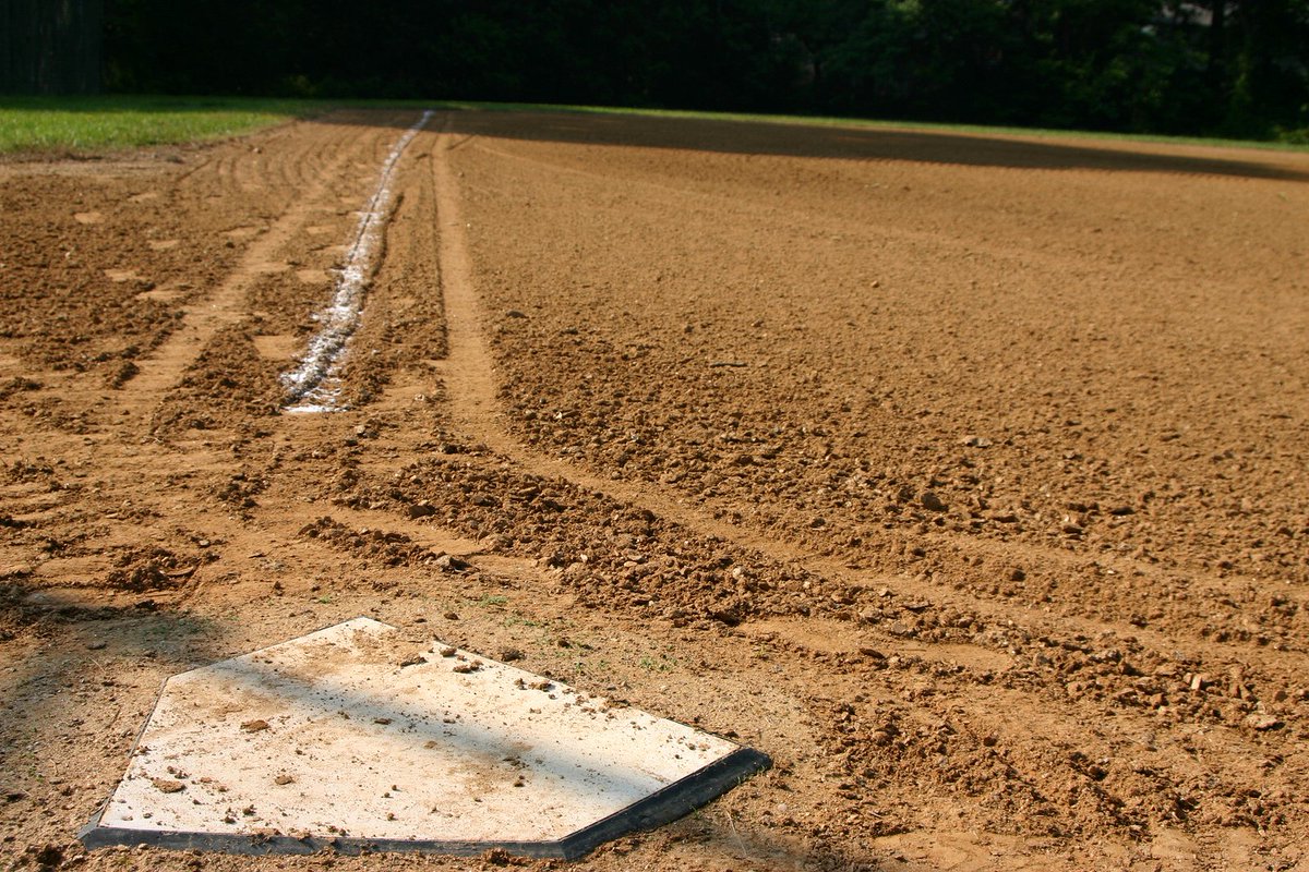 Pete Codella tweet media