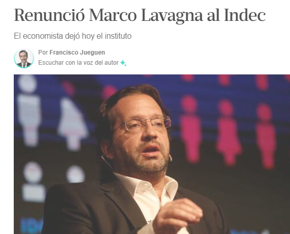 Gastón I (@gaston__ranki) on Twitter photo 
