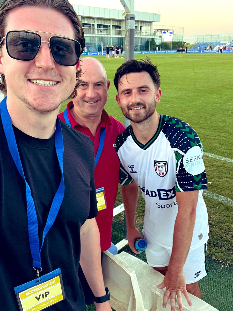 Neil Roberts tweet media