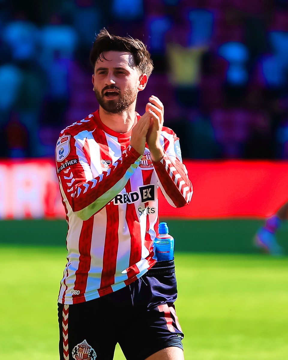 Neil Roberts tweet media