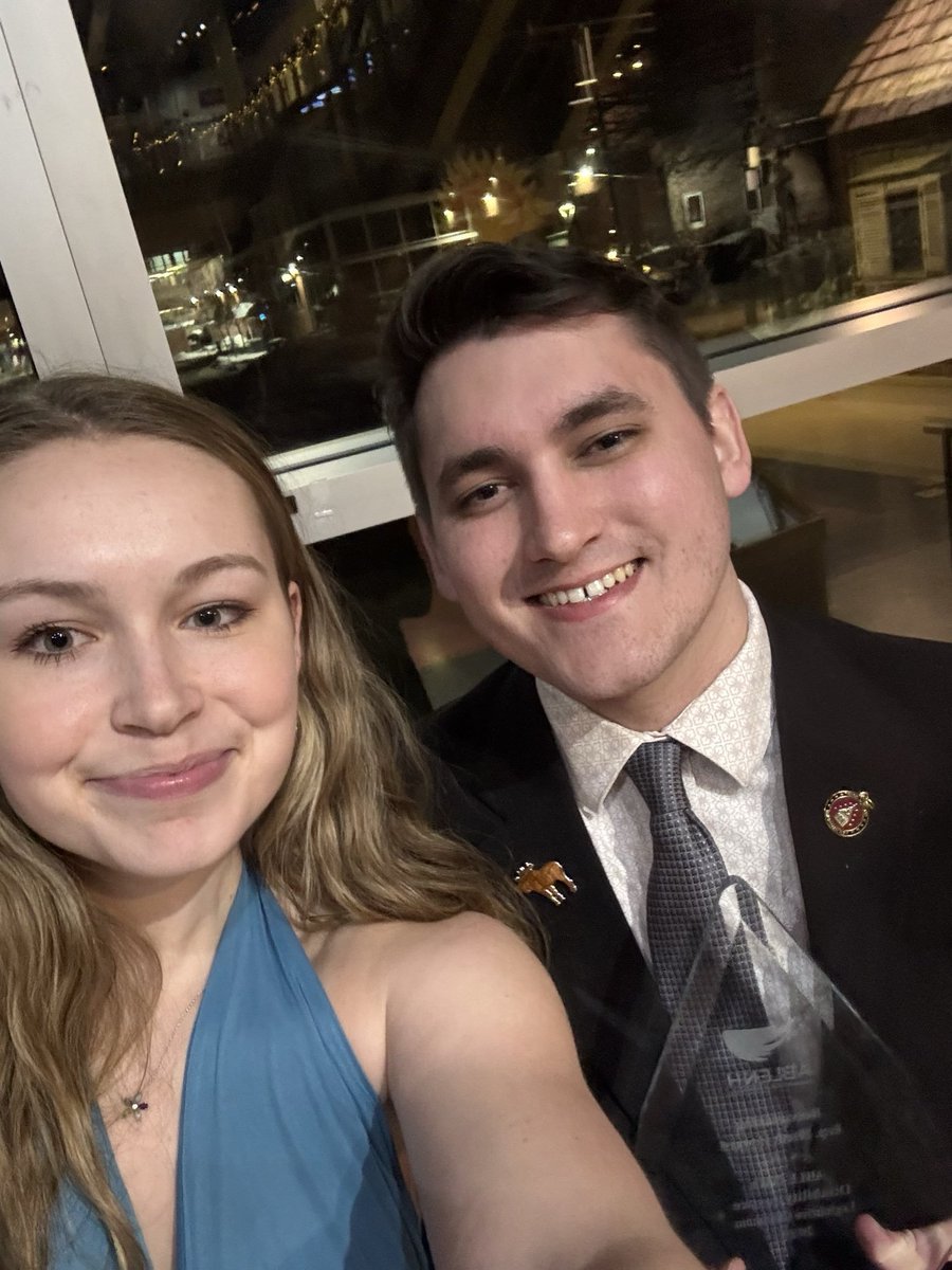 Heath Howard for Congress tweet media