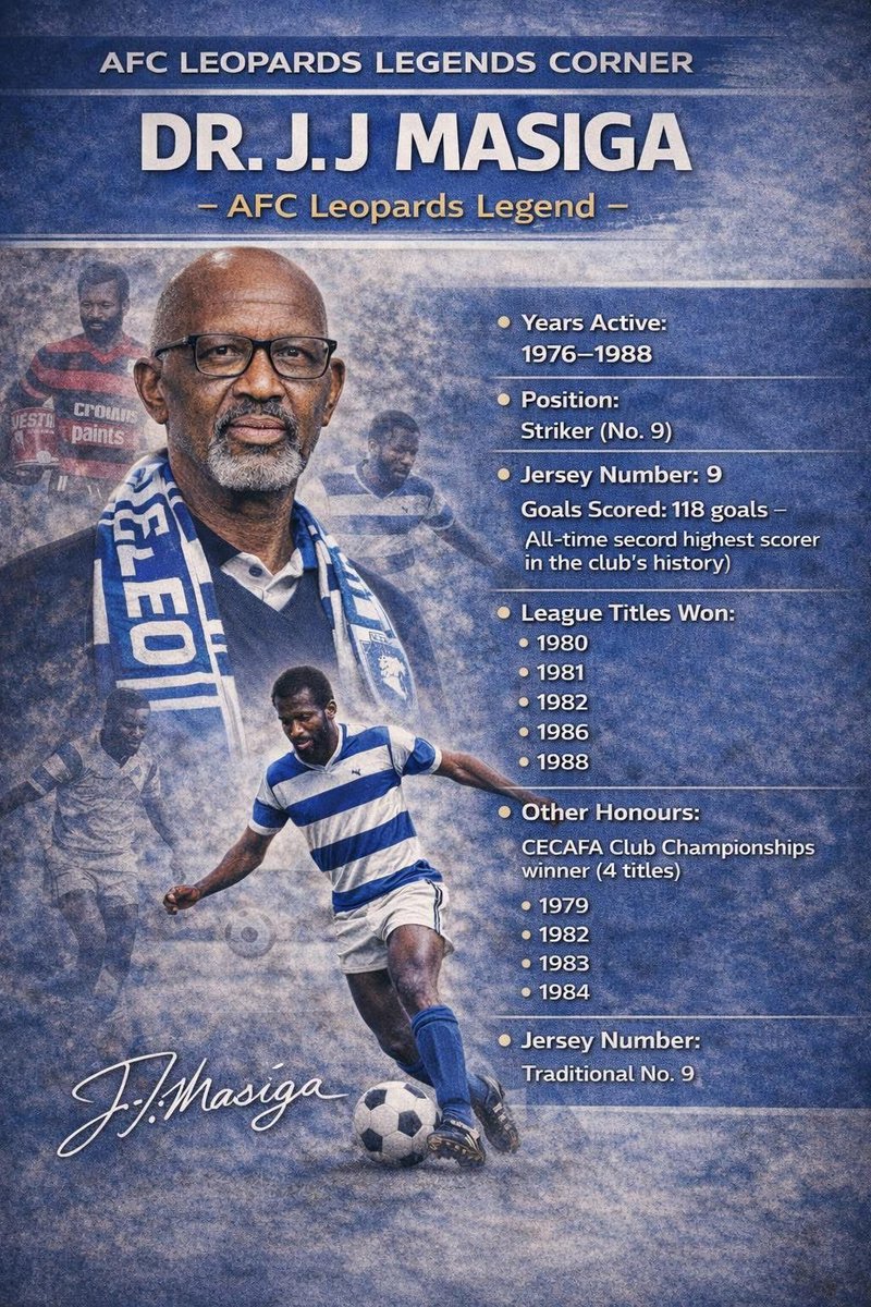 Old Cambrian Society tweet media