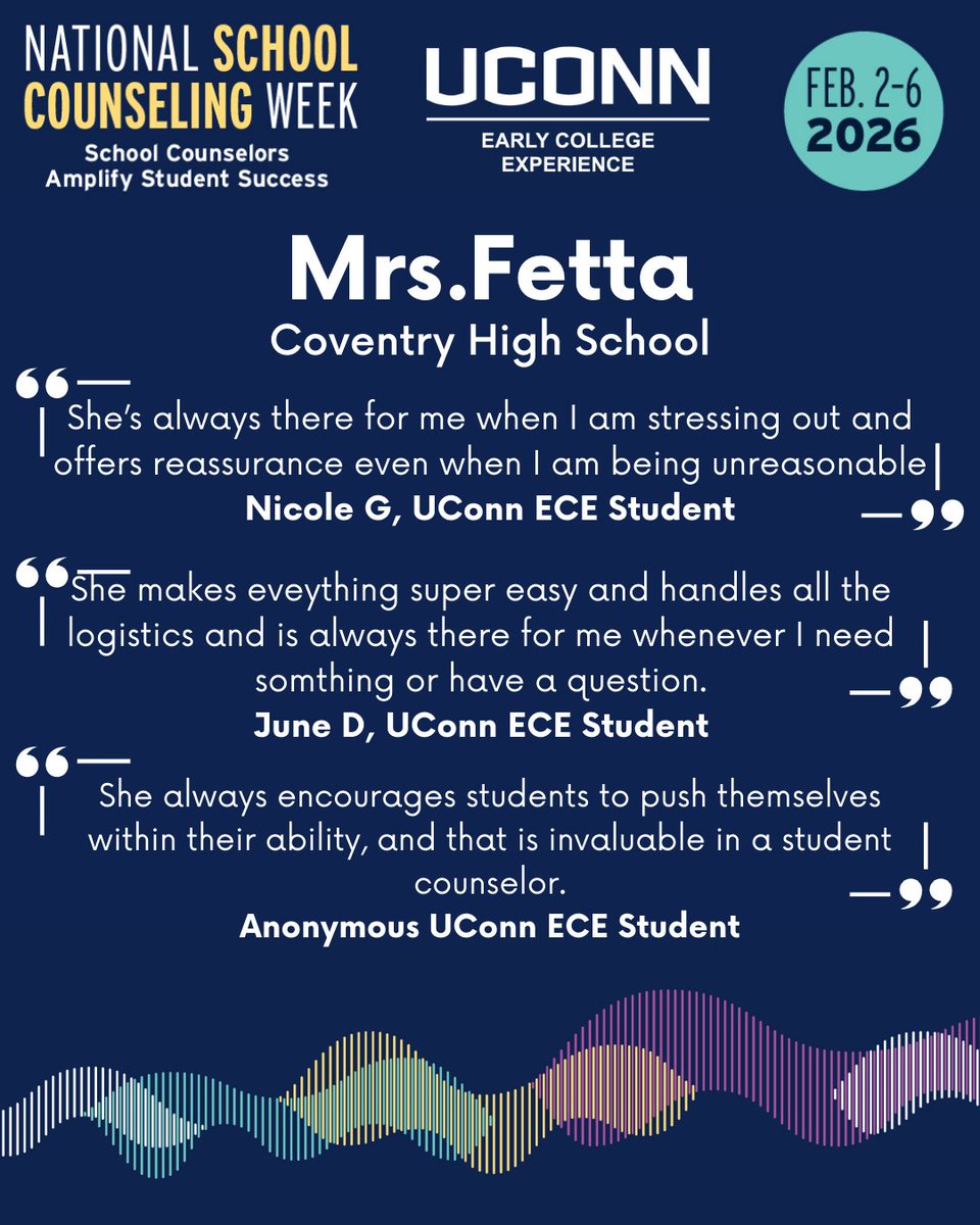 UConn ECE tweet media