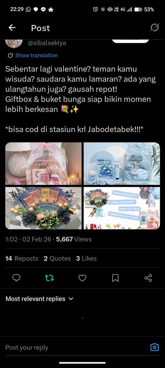 egaaa tweet media