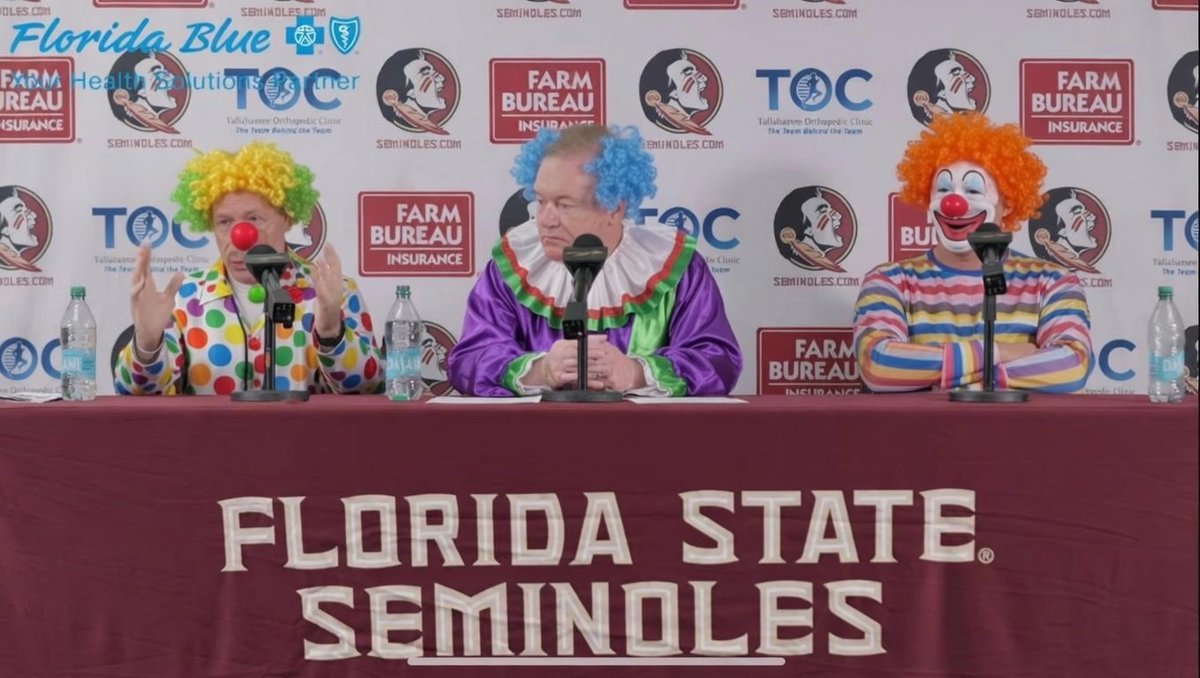 RG | Pickle tweet media