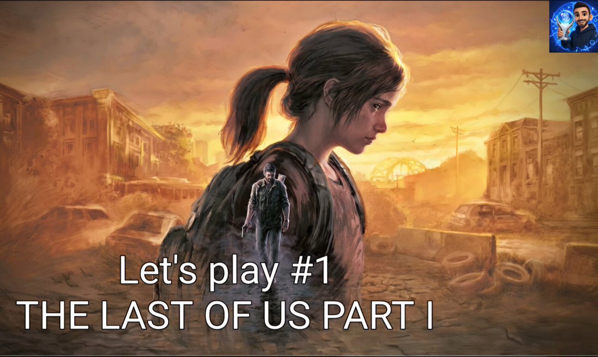 mAx_OmEga_ tweet media