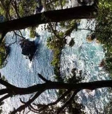 999Dim's tweet image. 歌は暗いです 👨‍🚒