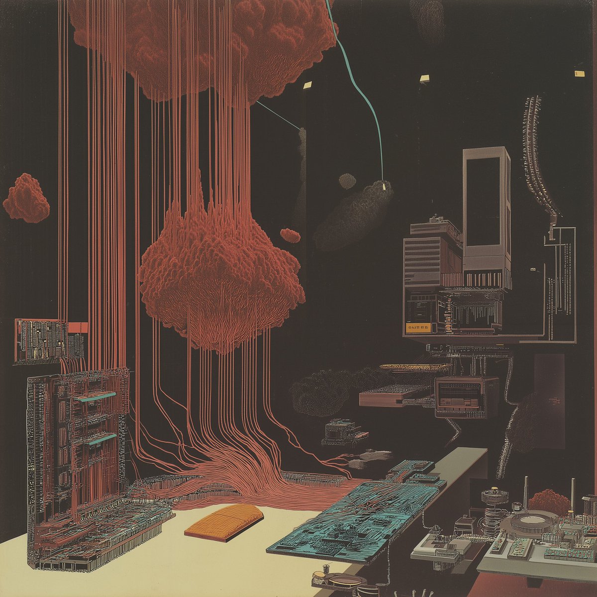 Séb Krier tweet media