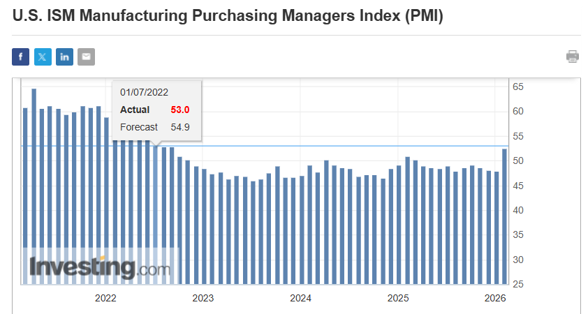 Max Crypto tweet media