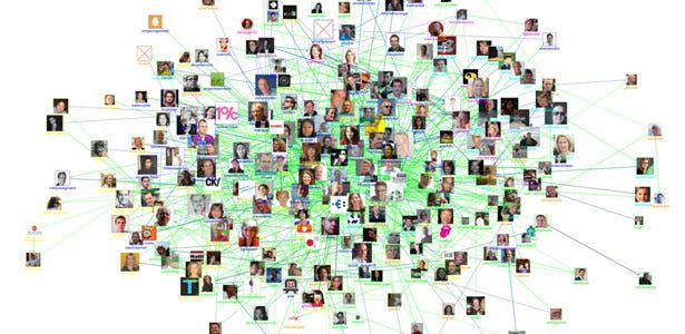 BillDavidow's tweet photo. #ThoughtContagions, accelerated by the Internet, push economies to the brink, burst housing bubbles, and propagate unsettling, radical ideologies
https://t.co/EJa5Q3w6Dm
#ViralIdeas #HousingBubble https://t.co/SAWCTYoxeO