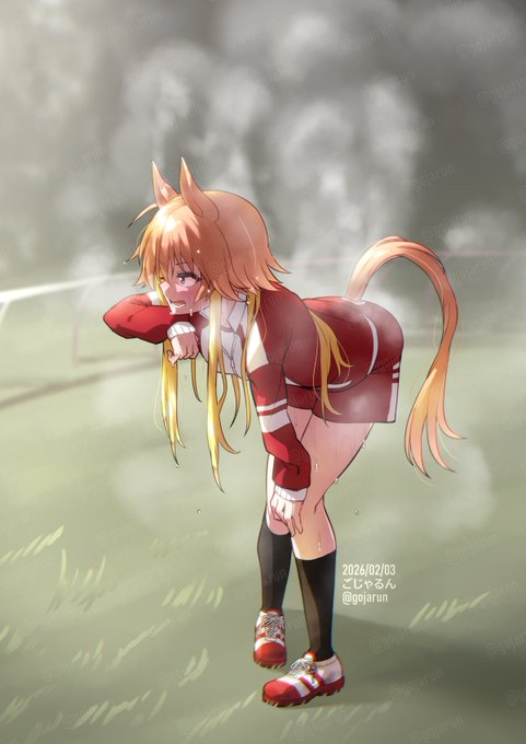 おめでとう🐴♡ #二宮飛鳥生誕祭2026 