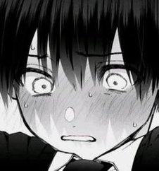 Samjetset's tweet image. 靴が難しい 🤠