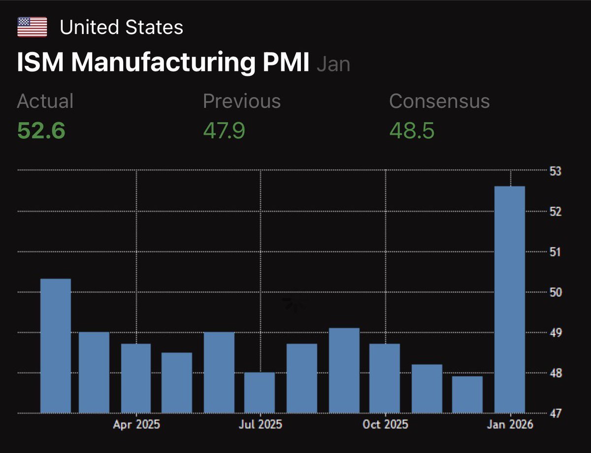Jesse Eckel tweet media