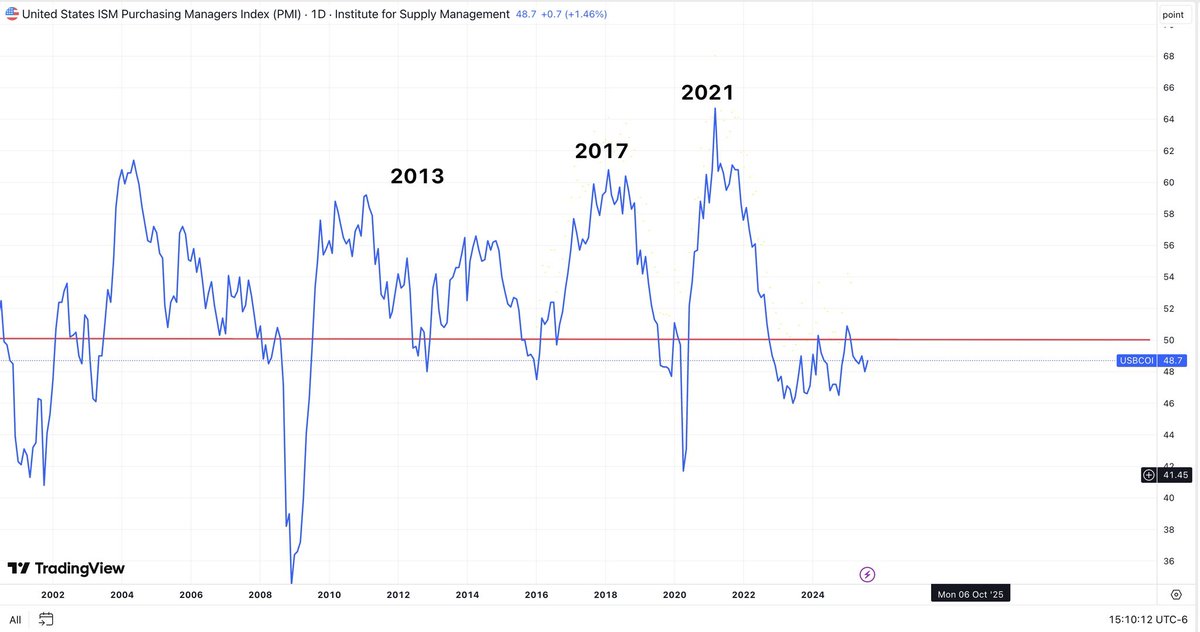 Jesse Eckel tweet media