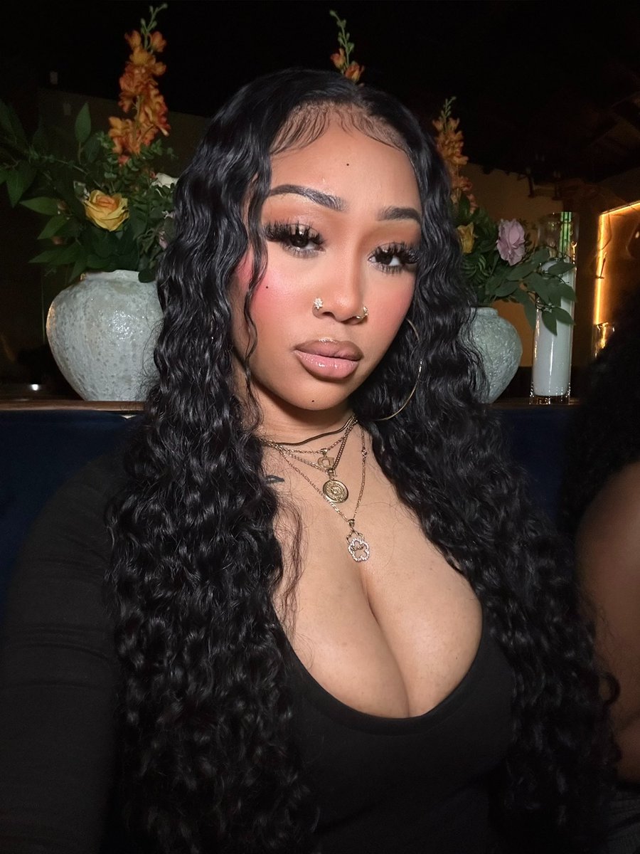 oxtail (@baeton_) on Twitter photo 