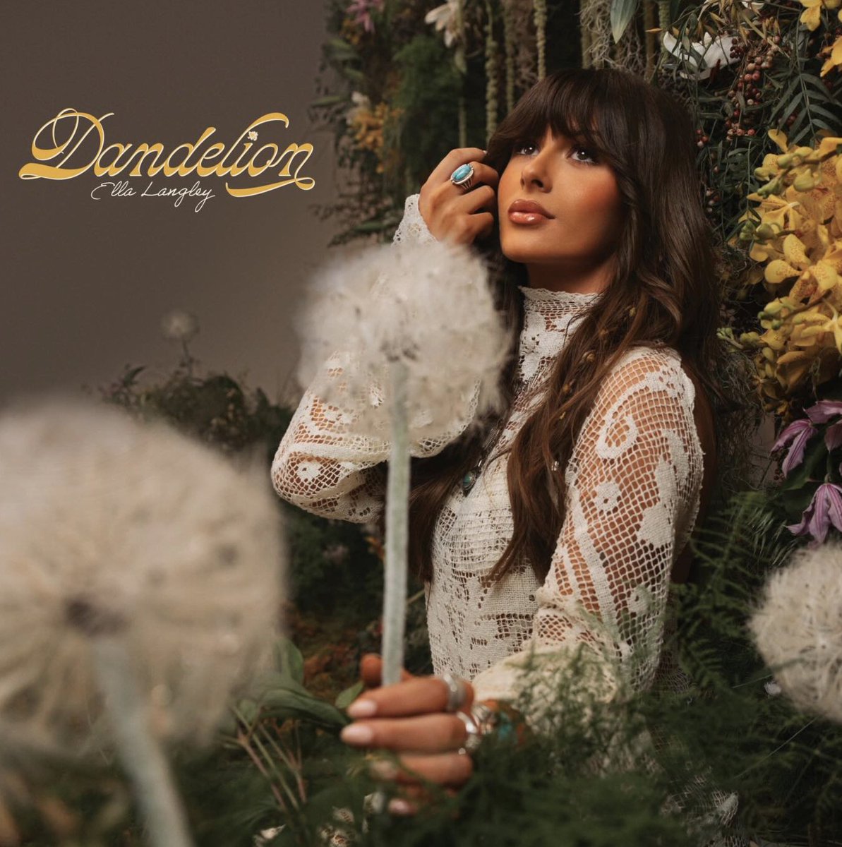 StagePost | Nashville Video Production tweet media